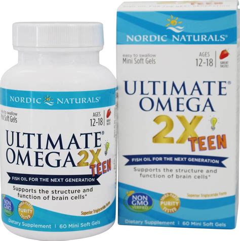 omega 2 price|ultimate omega 2x.